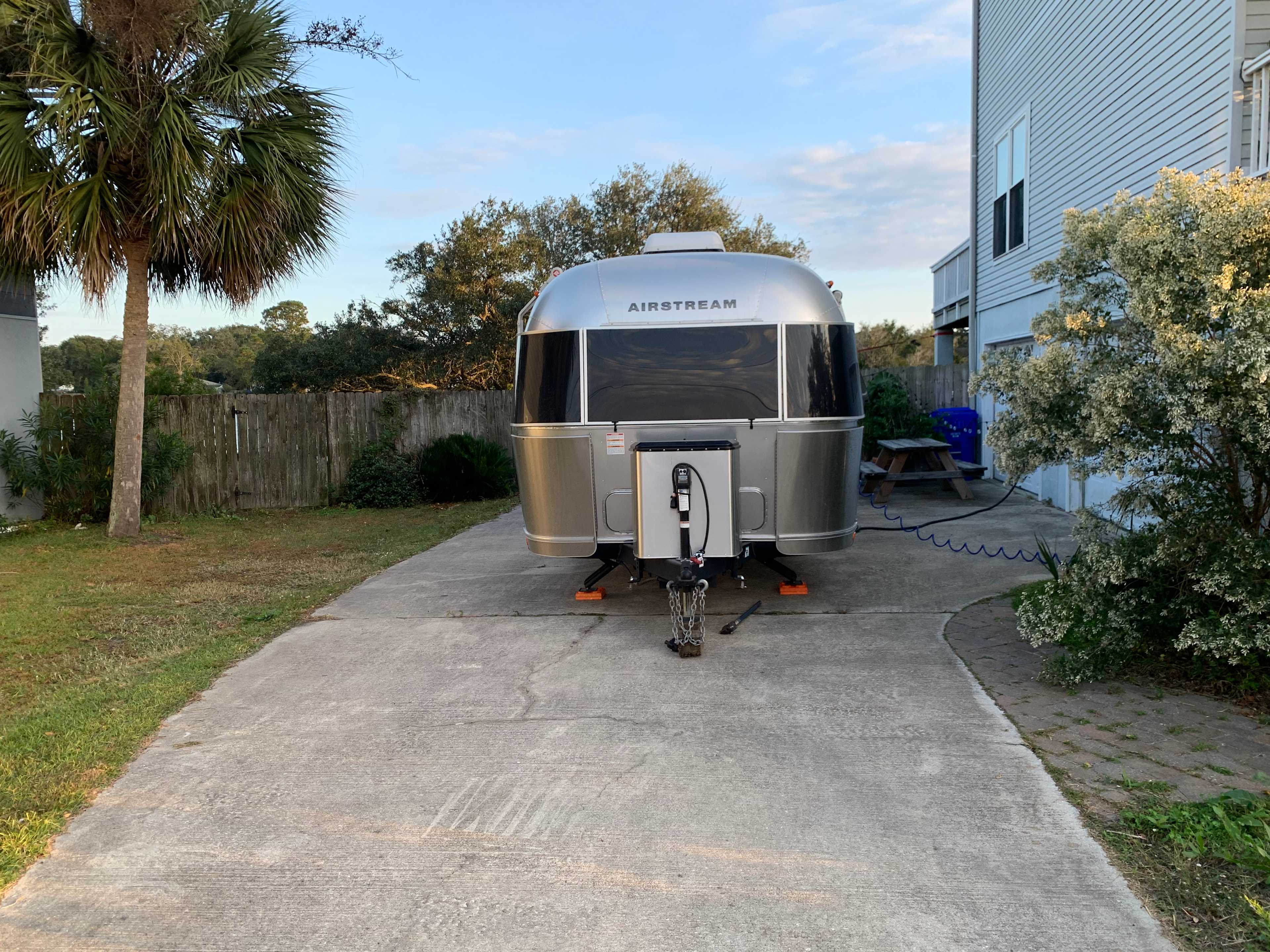 Marsh Side Retreat near the Beach