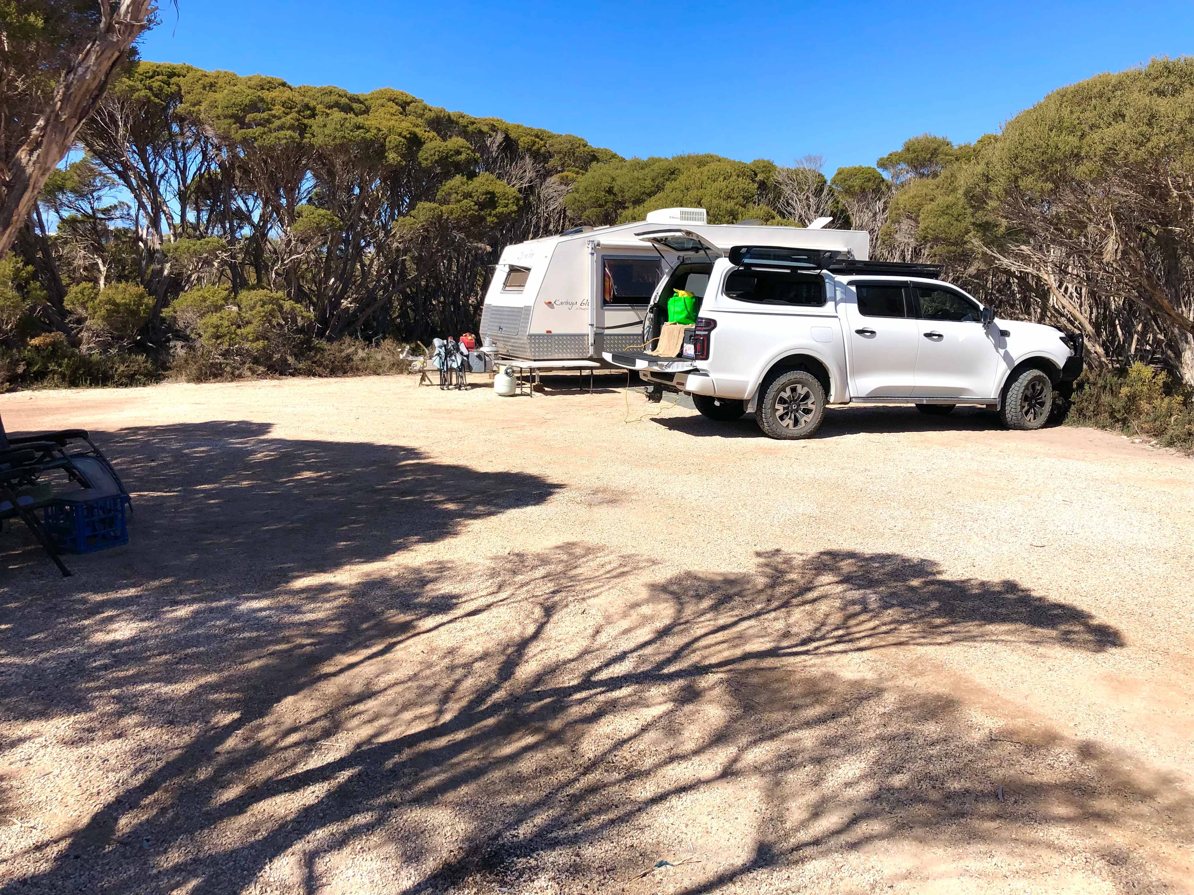Site 7