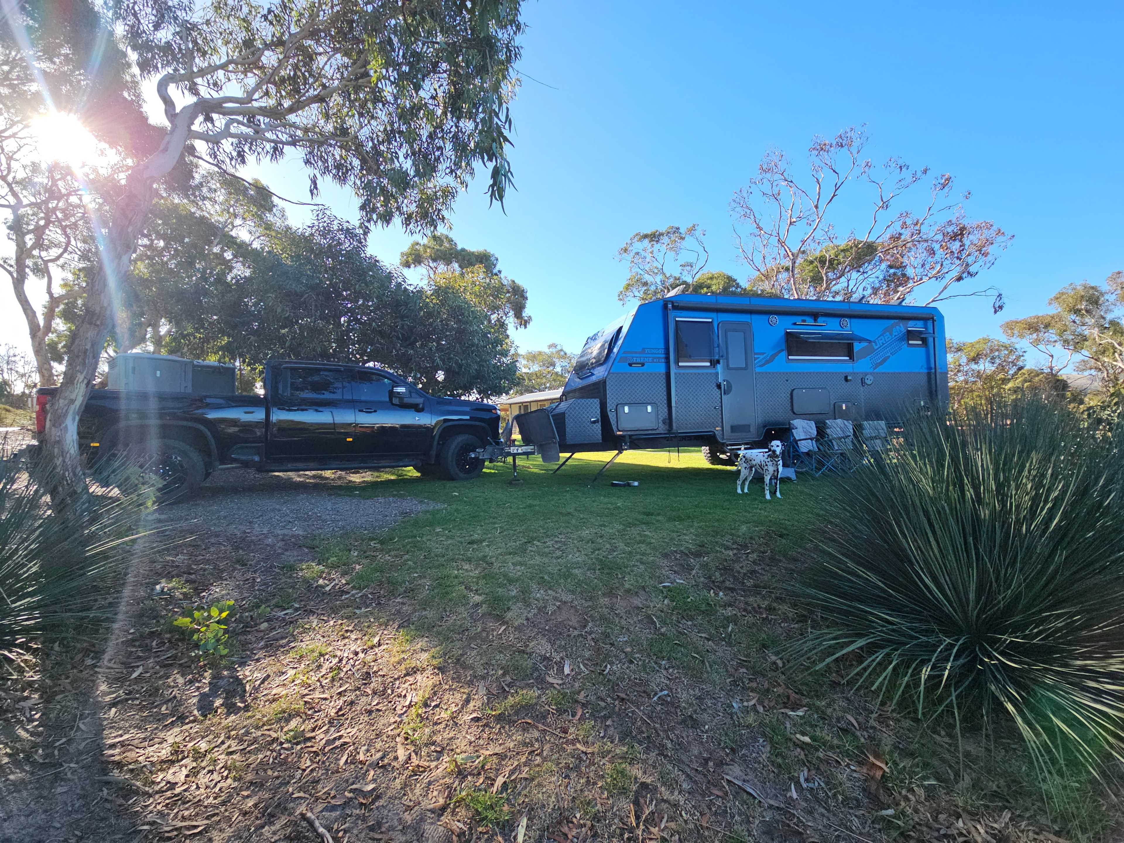 Site 2B