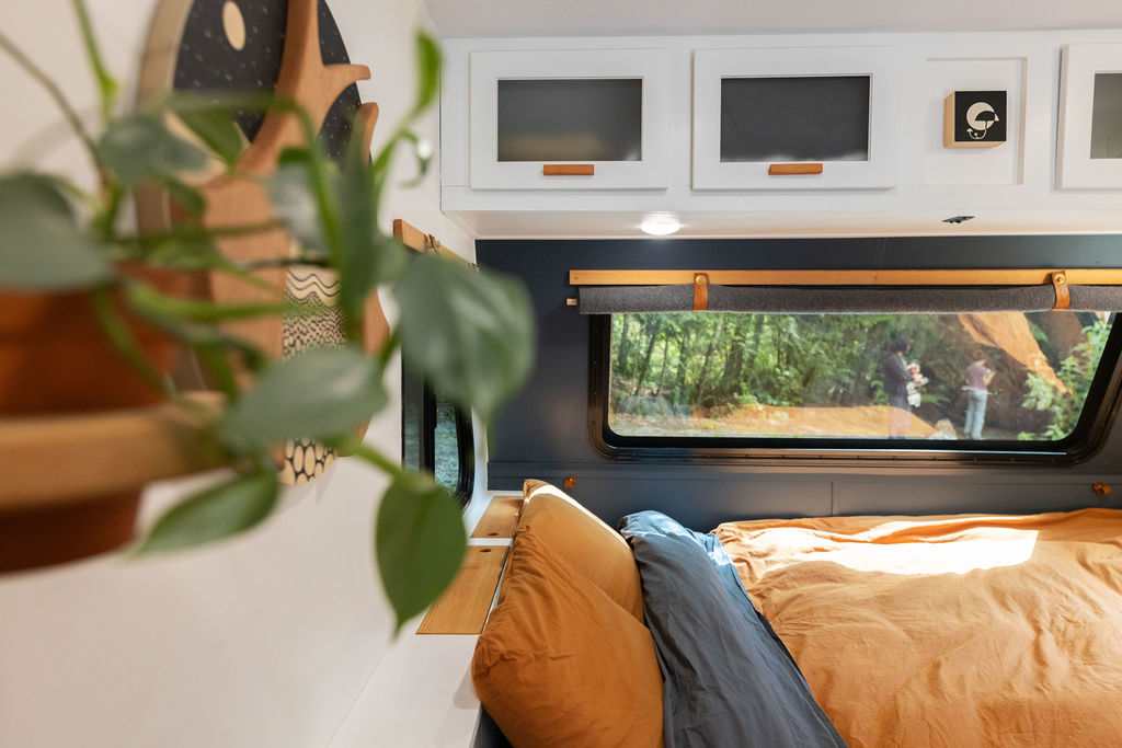 @coastlinewanderergetaway