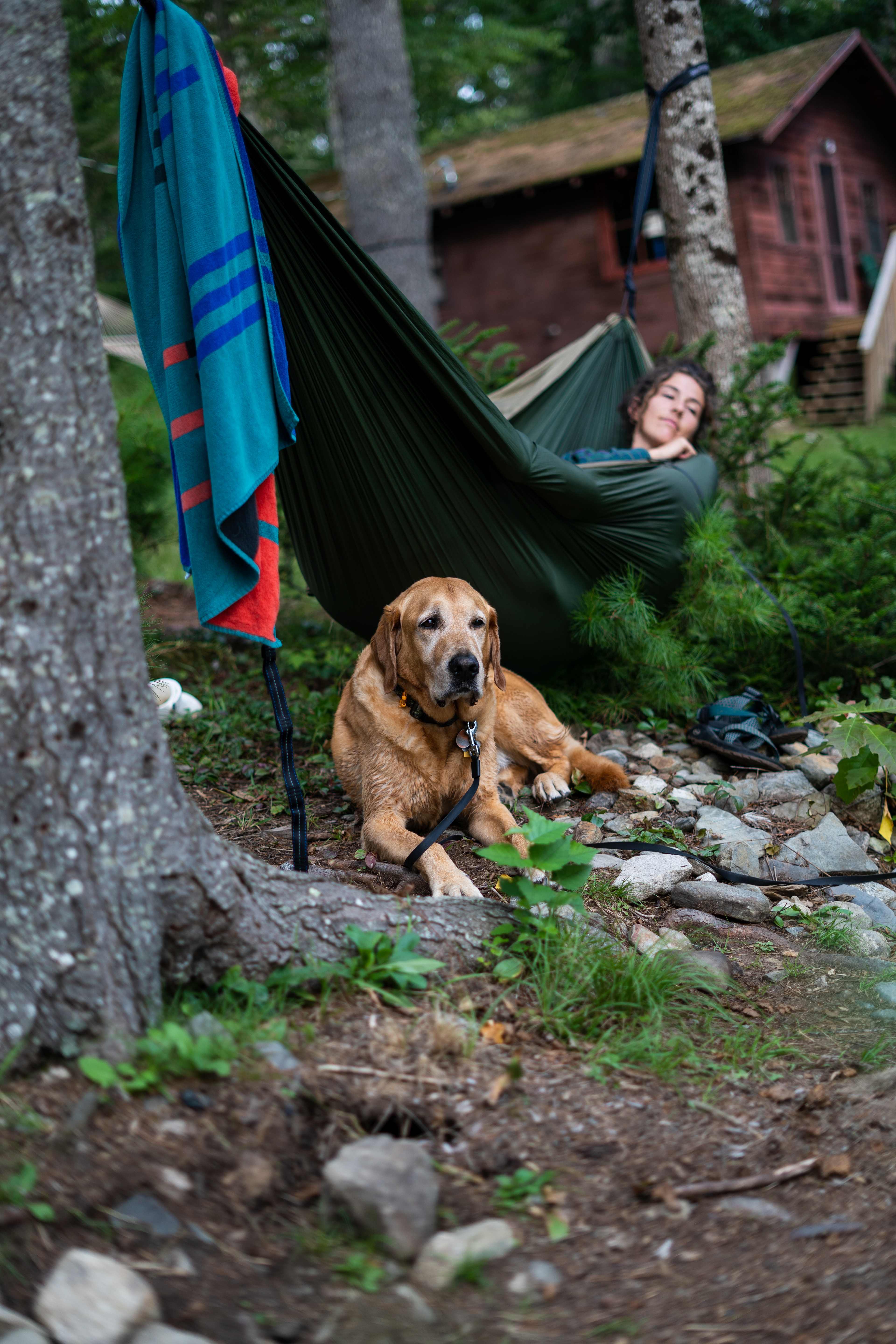 Maine Lakeside Hideaway - Otyokwa