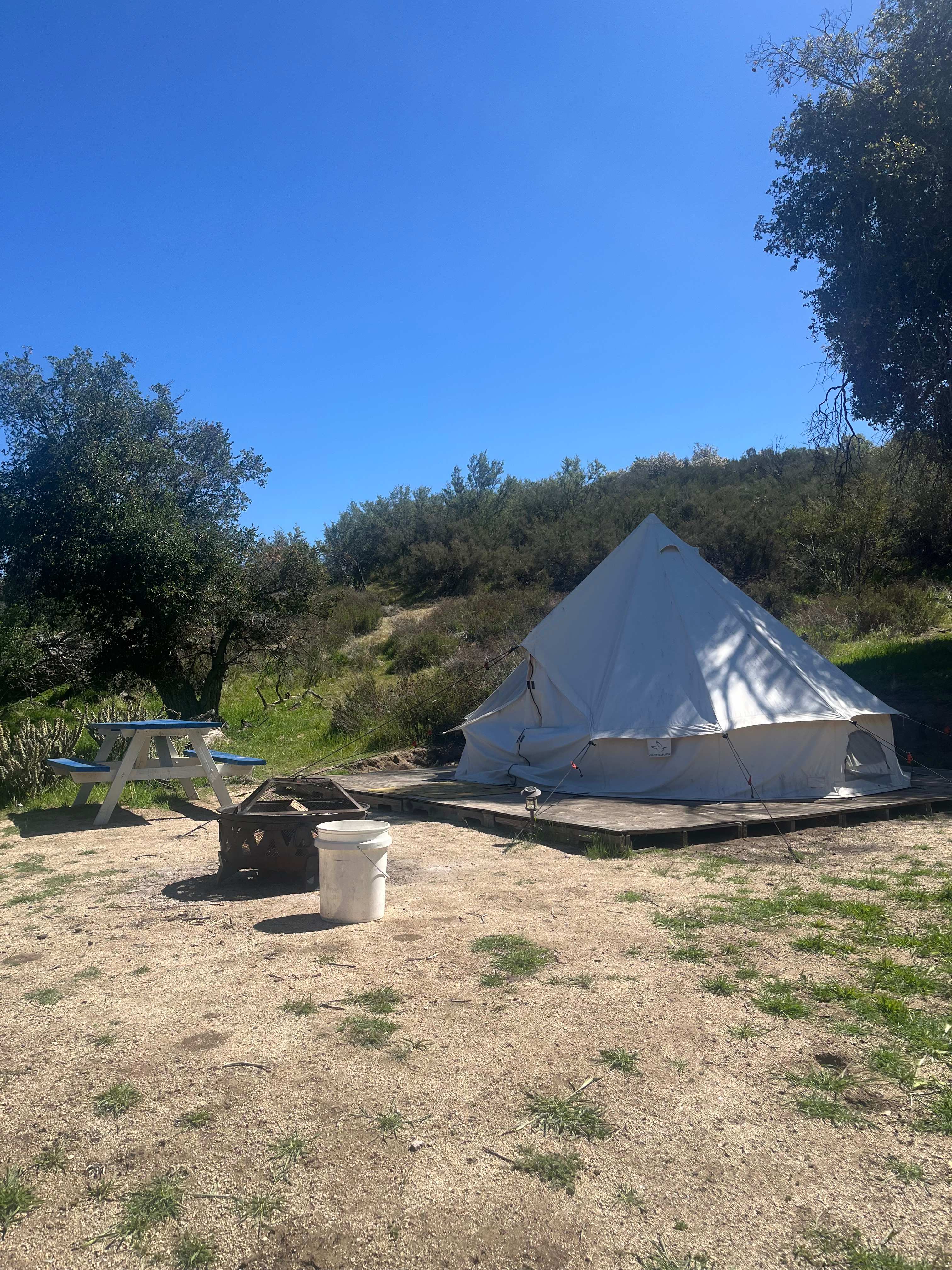 Loomerland Ranch and Retreat