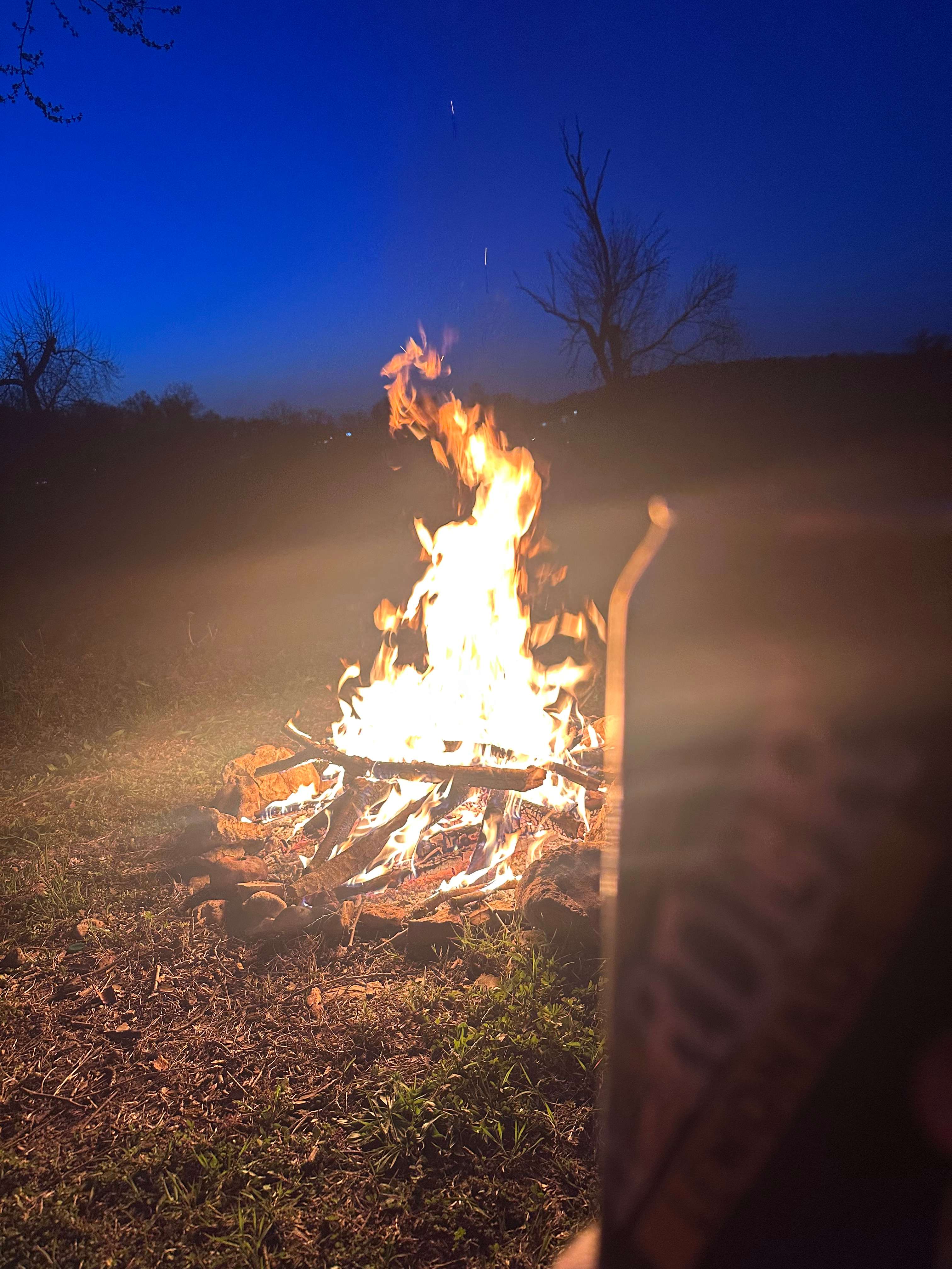 Riverside at Hollyhaven