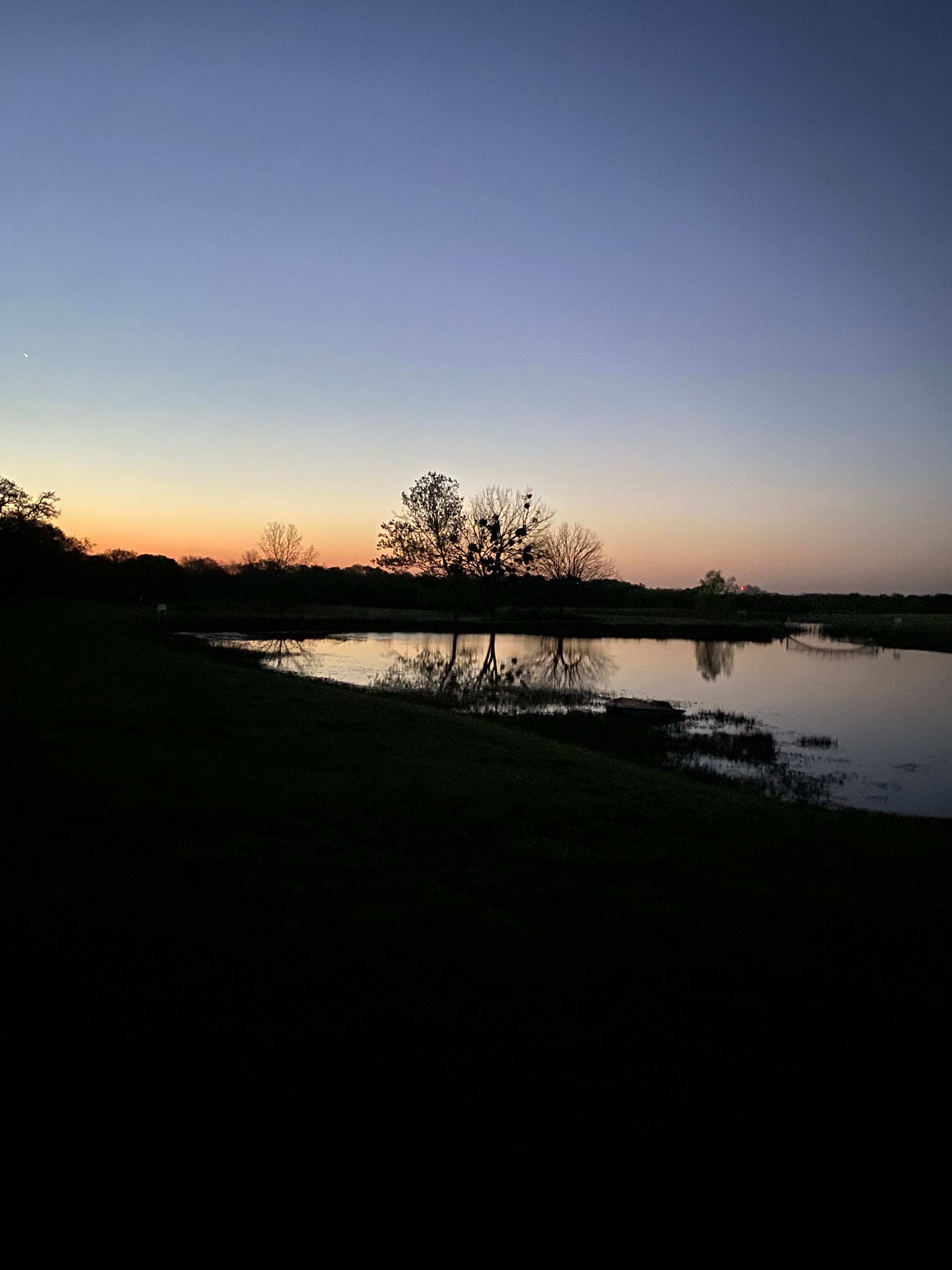 BentProp  Campground