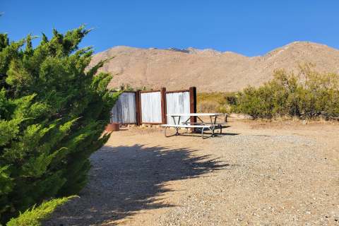 Stagecoach Trails RV Resort