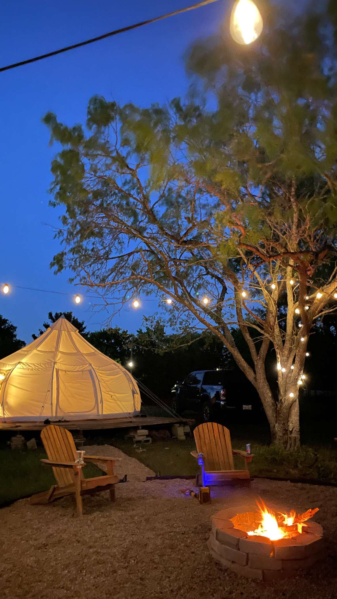 Happy Hideaway - Near COTA