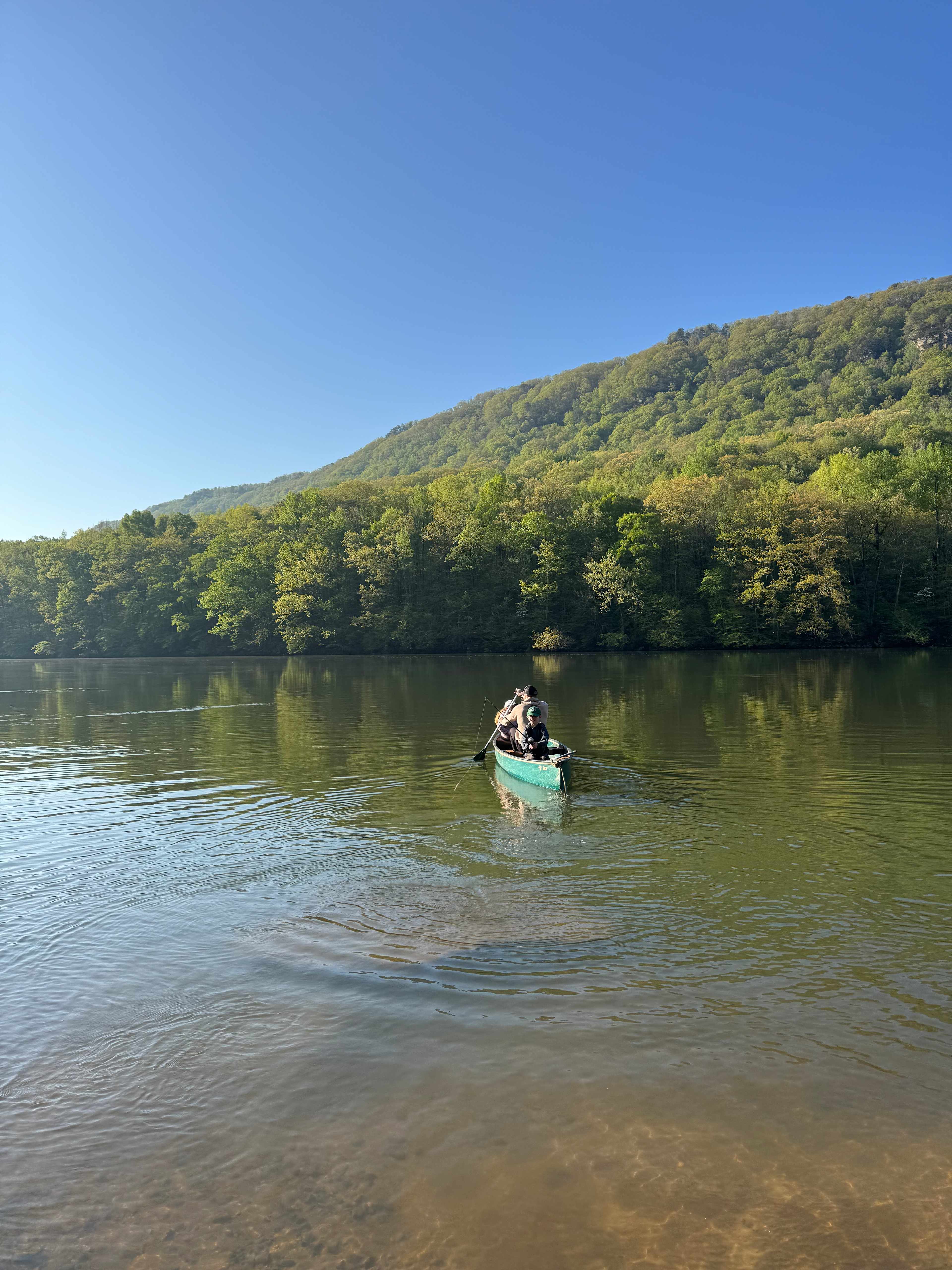 River Life RV Resort