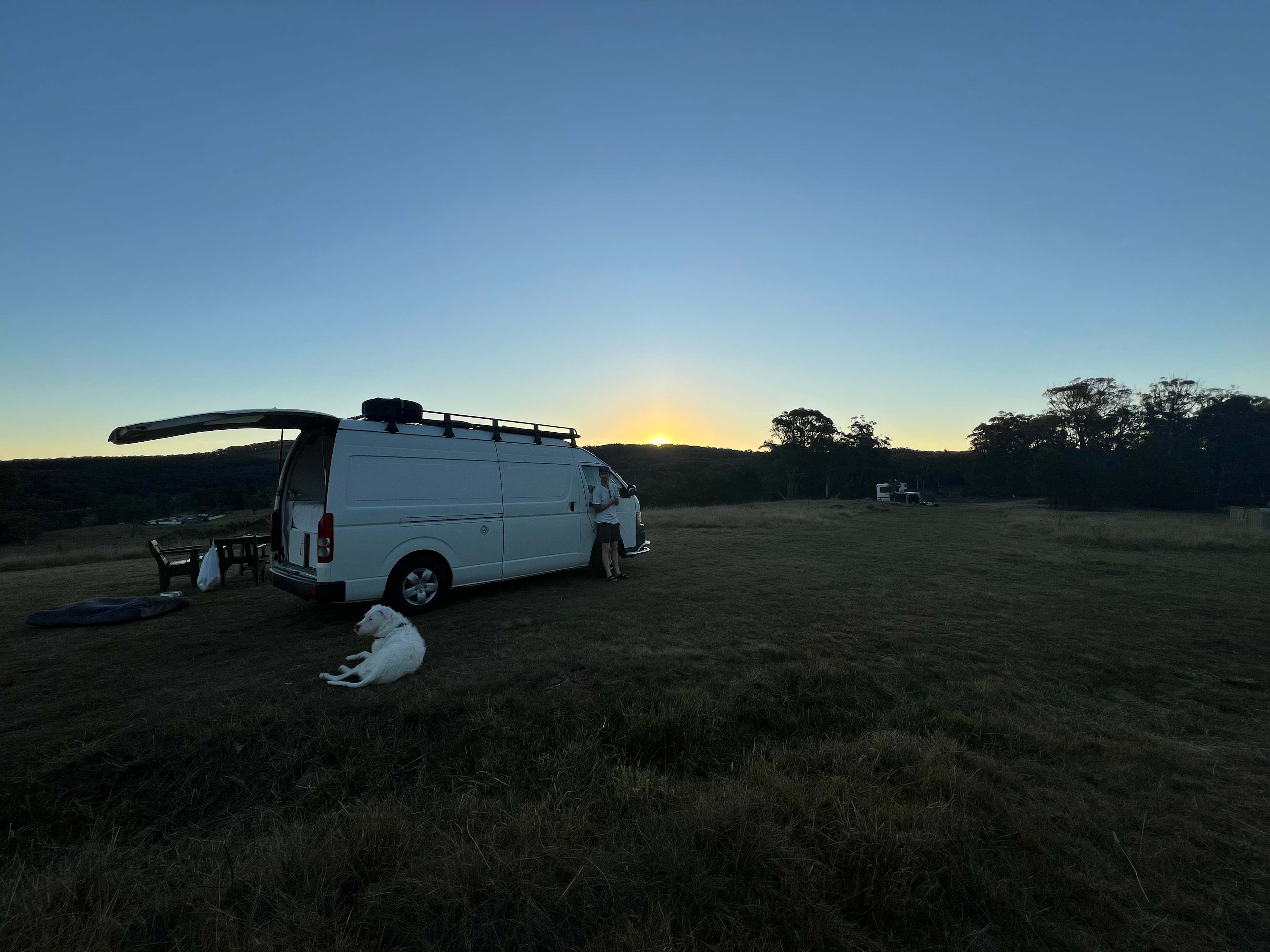 Windawalla