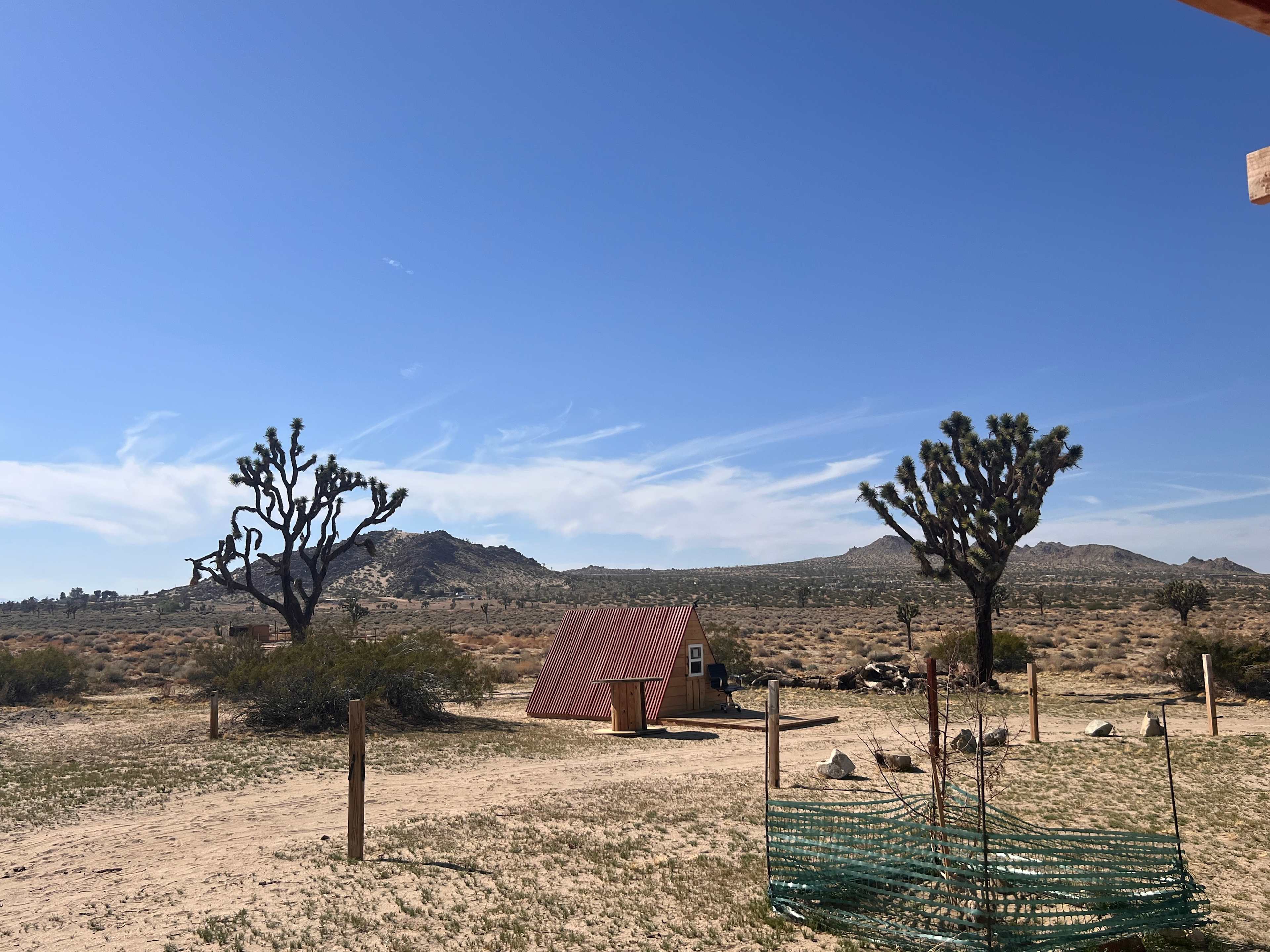 Star Ranch