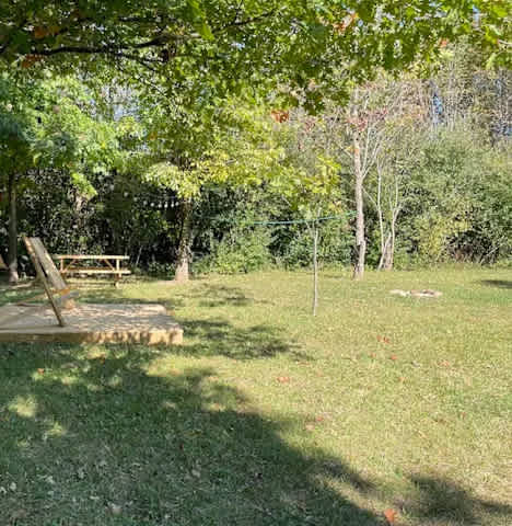 Madden Farm