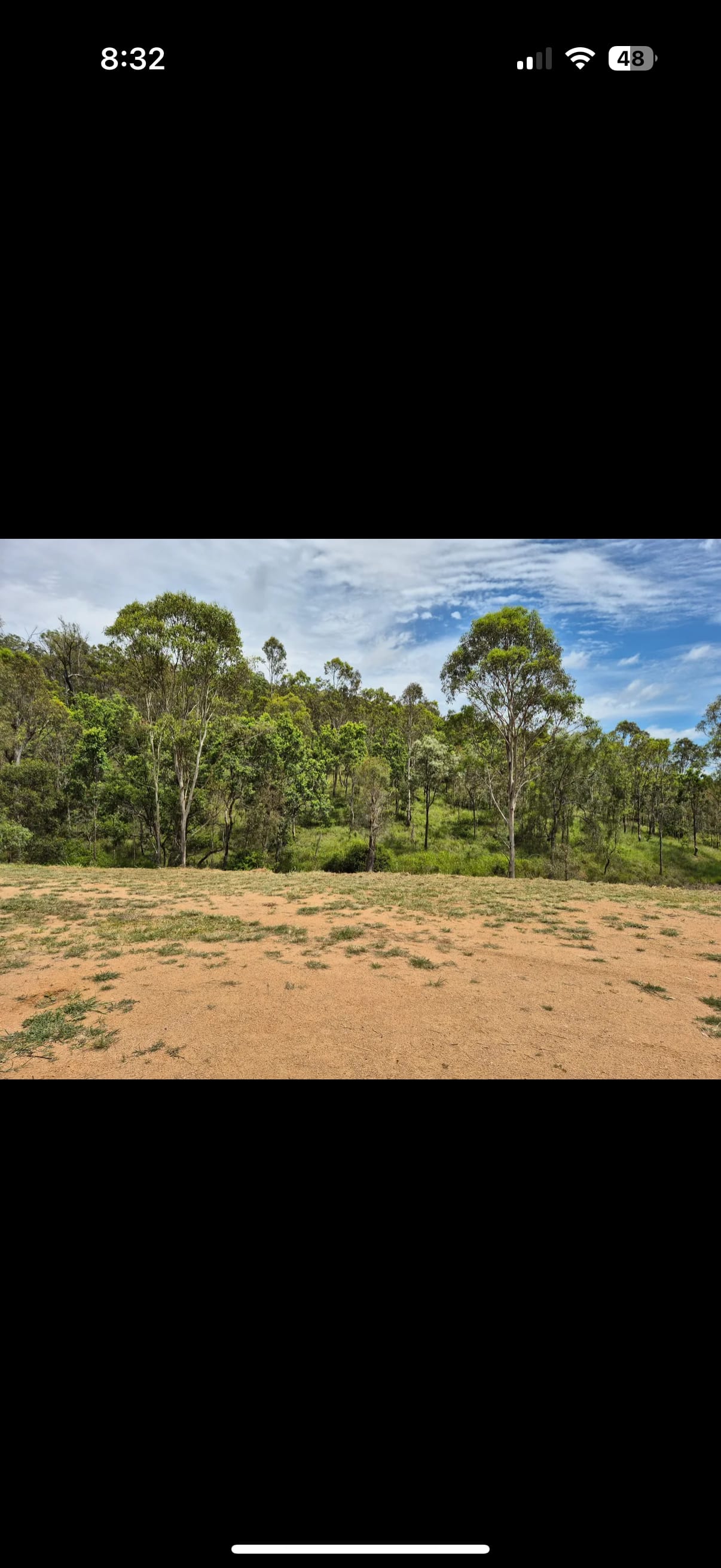Bunjil Grove