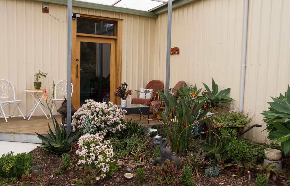 Mt Barker Peaceful Paradise
