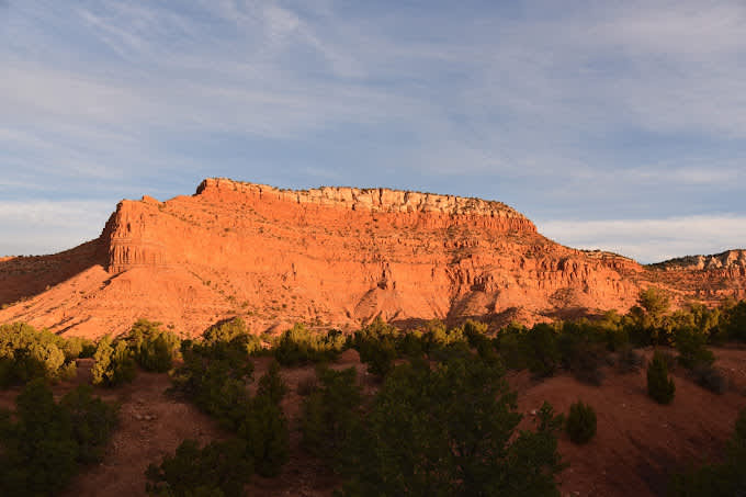 Grand Plateau RV Resort