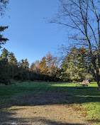 Paul Bunyan Campground