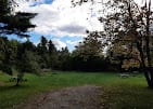 Paul Bunyan Campground