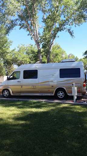 Junction RV Park