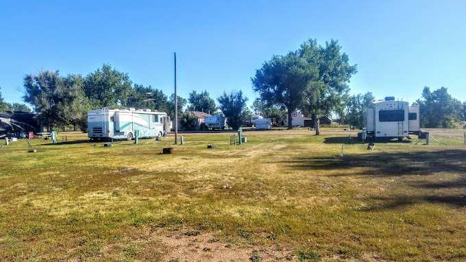 Beaver Valley Haven