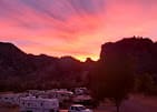 Prewett Creek RV Park and Campground