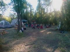 Rose Ranch Resort