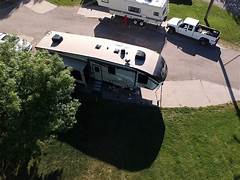 Holiday Hills RV Park