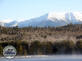 Frost Pond Camps