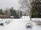 Frost Pond Camps