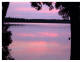 Frost Pond Camps
