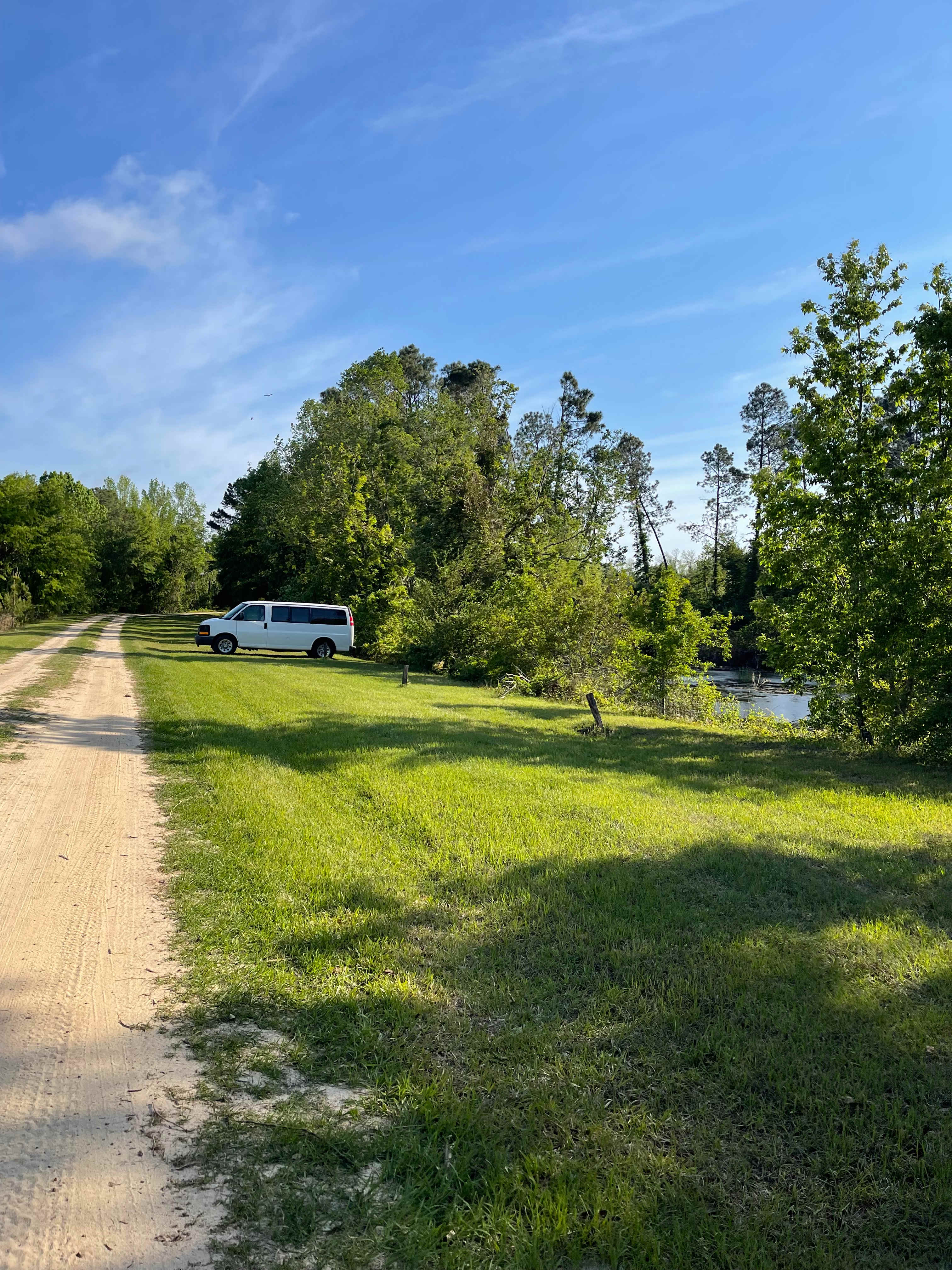 Cbo & Dana's Farm