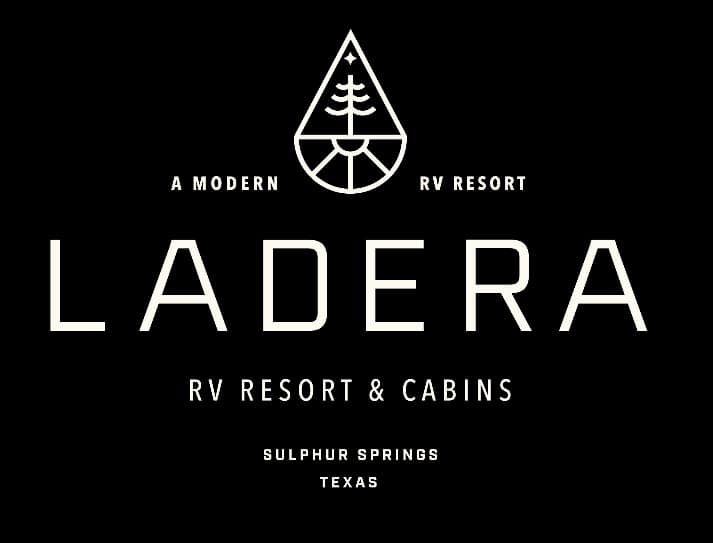 Ladera RV Resort