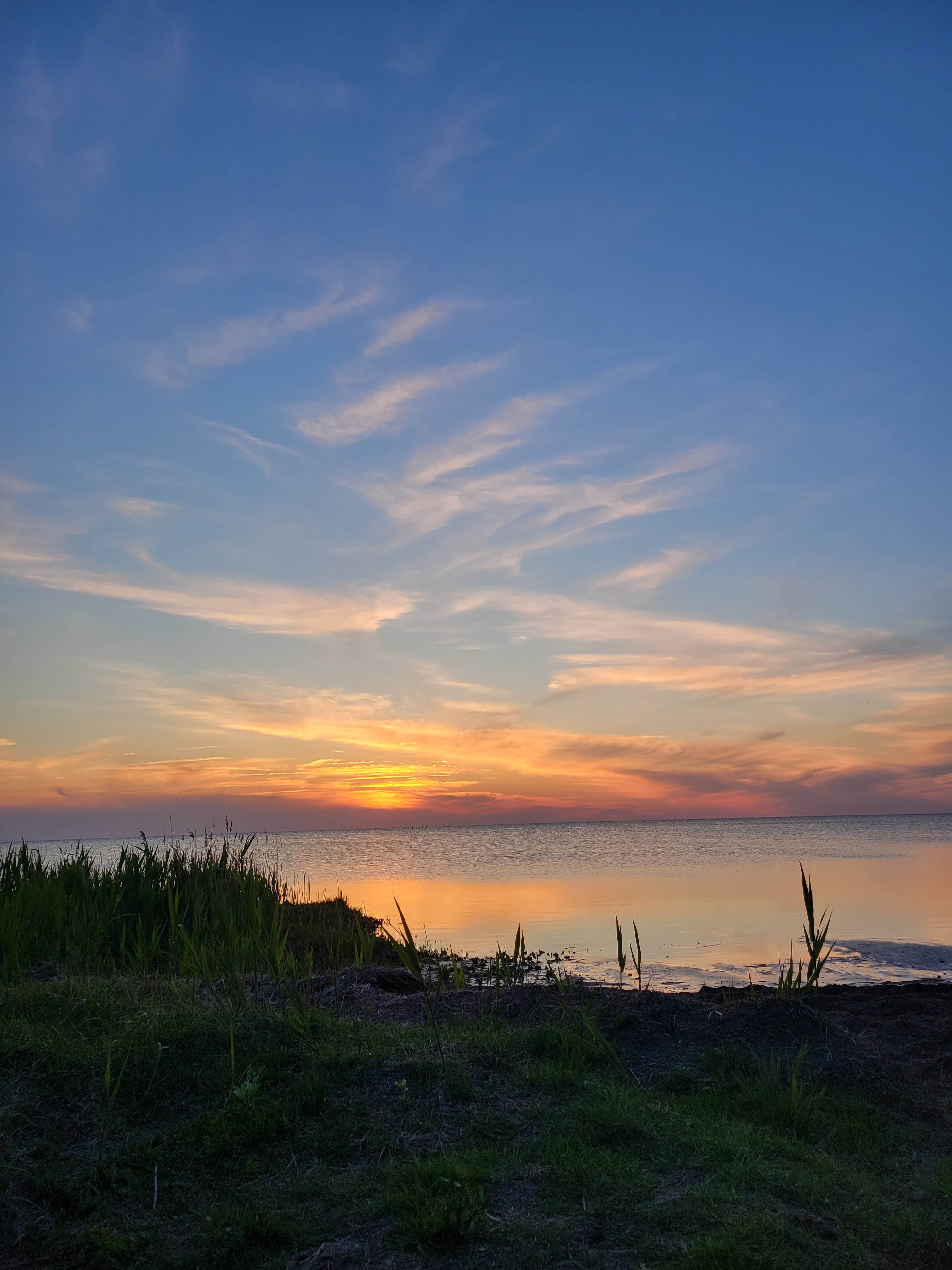 Hip Kite Camp! Hatteras Island, NC