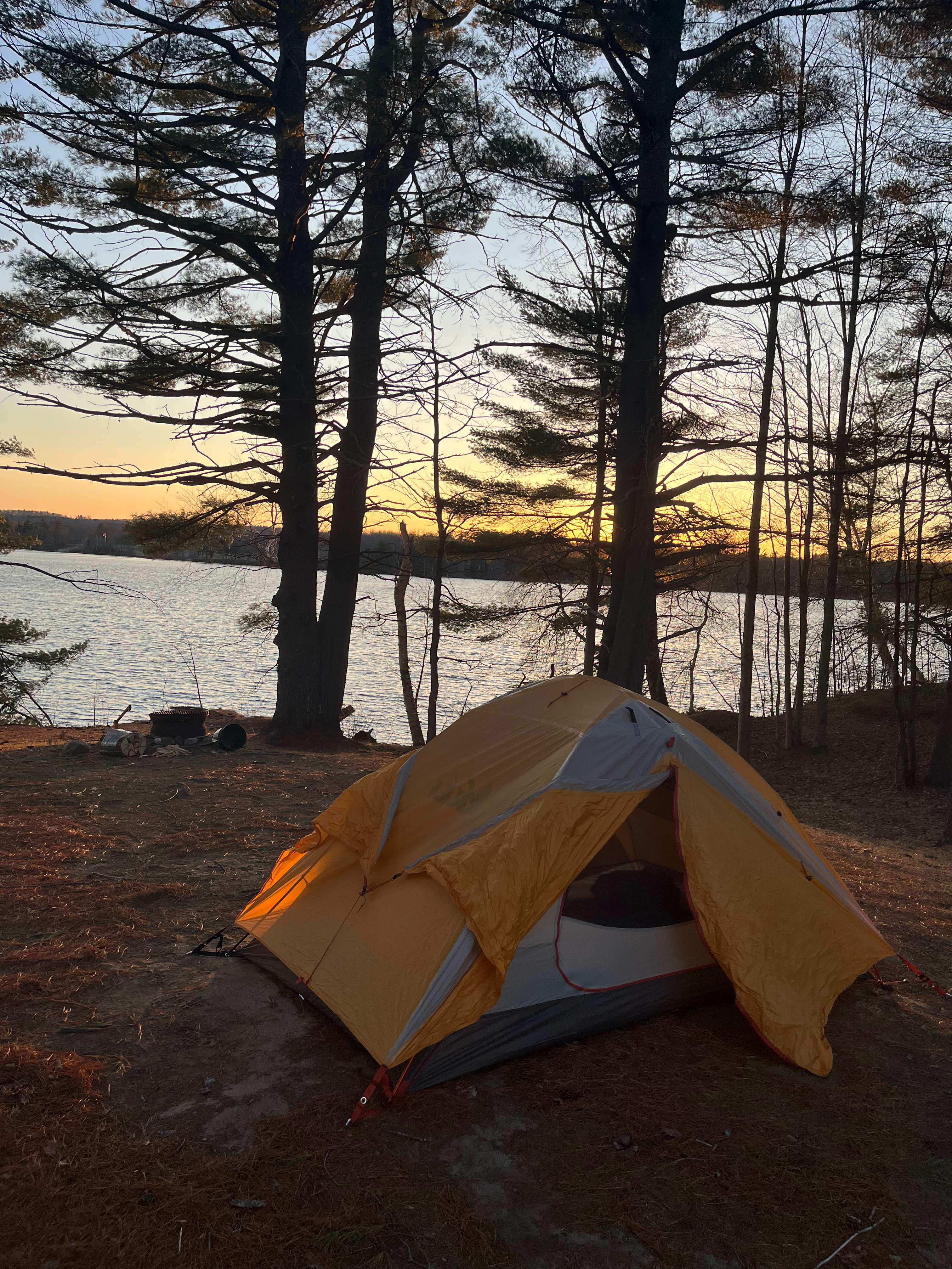 Slippery Rock Trails LLC
