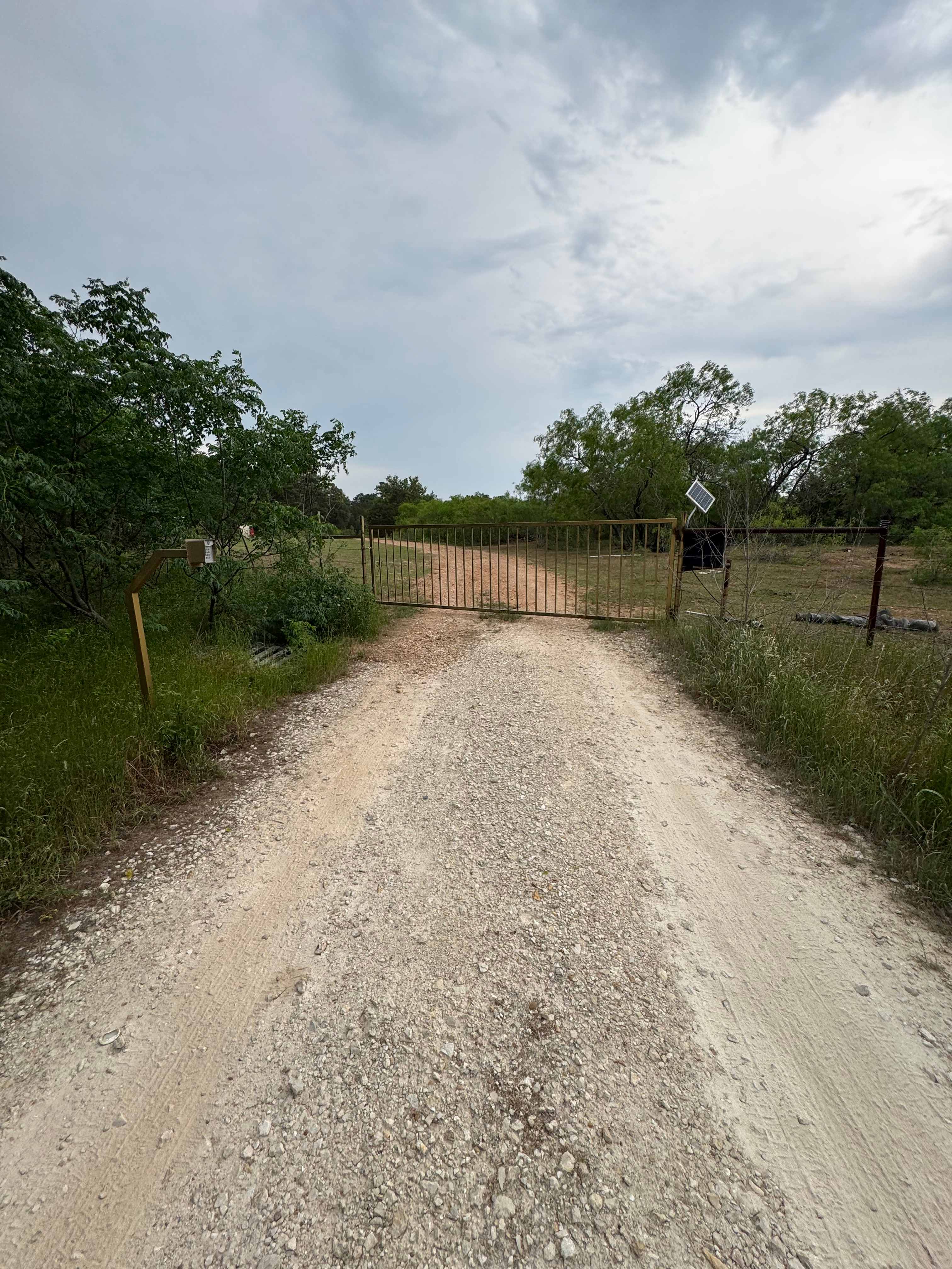 Alchemy Ranch