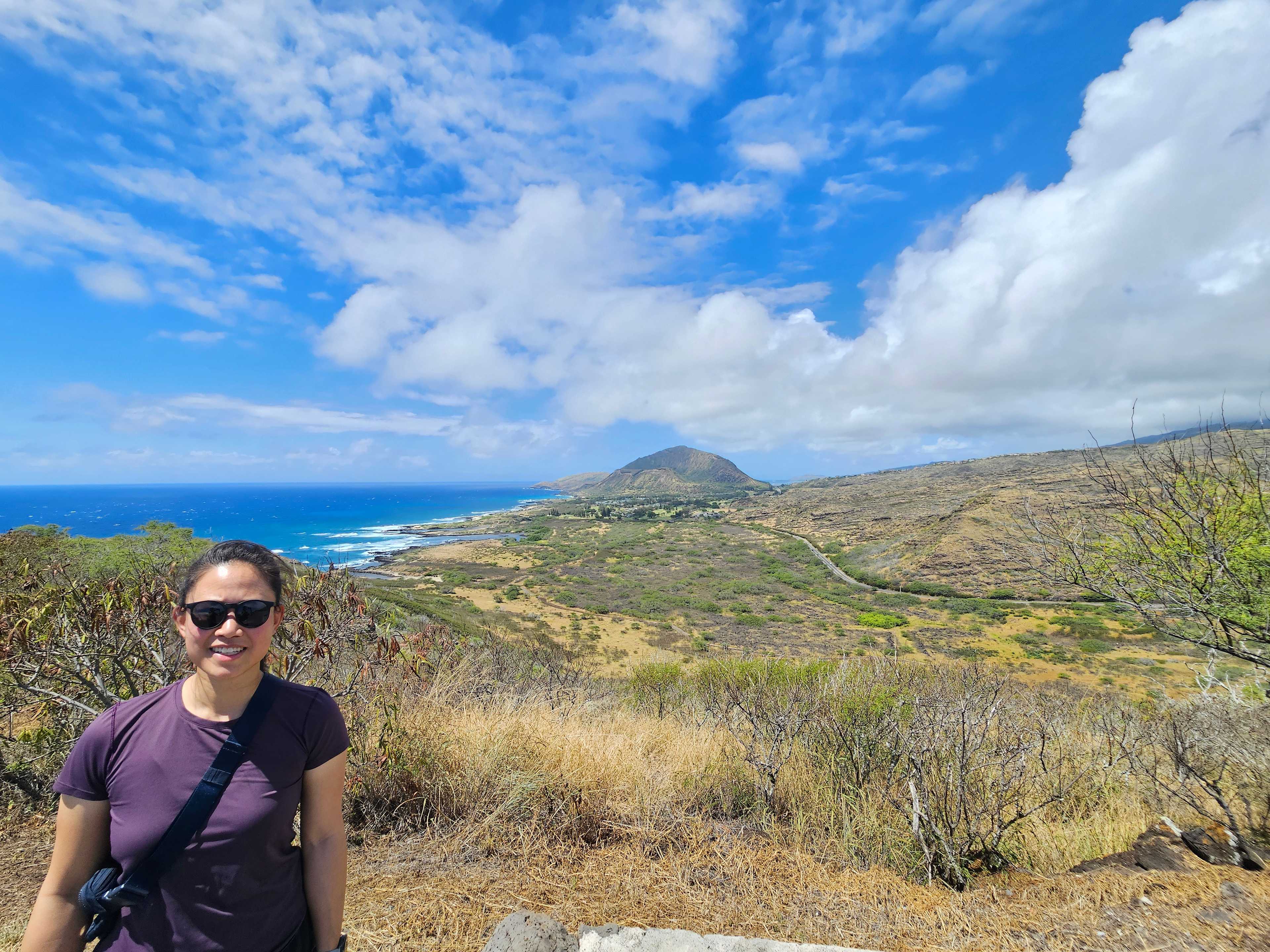 Waimanalo Farmstay