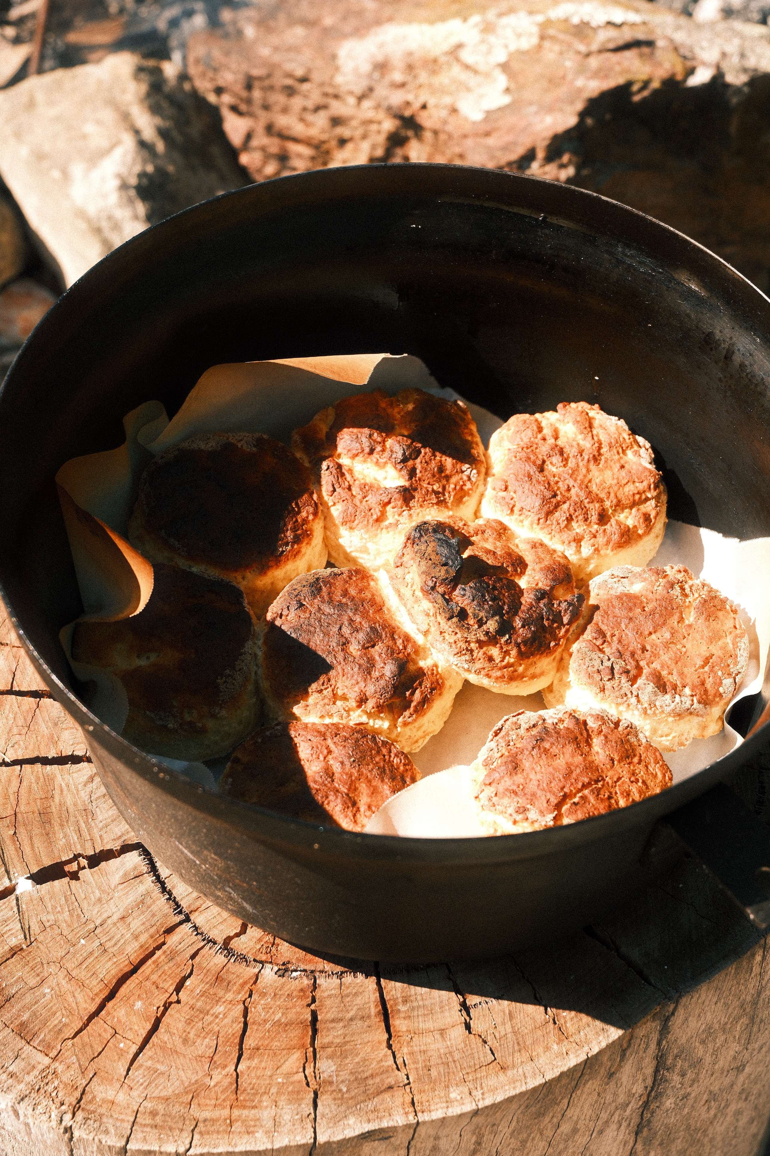 Buenpaso - good step