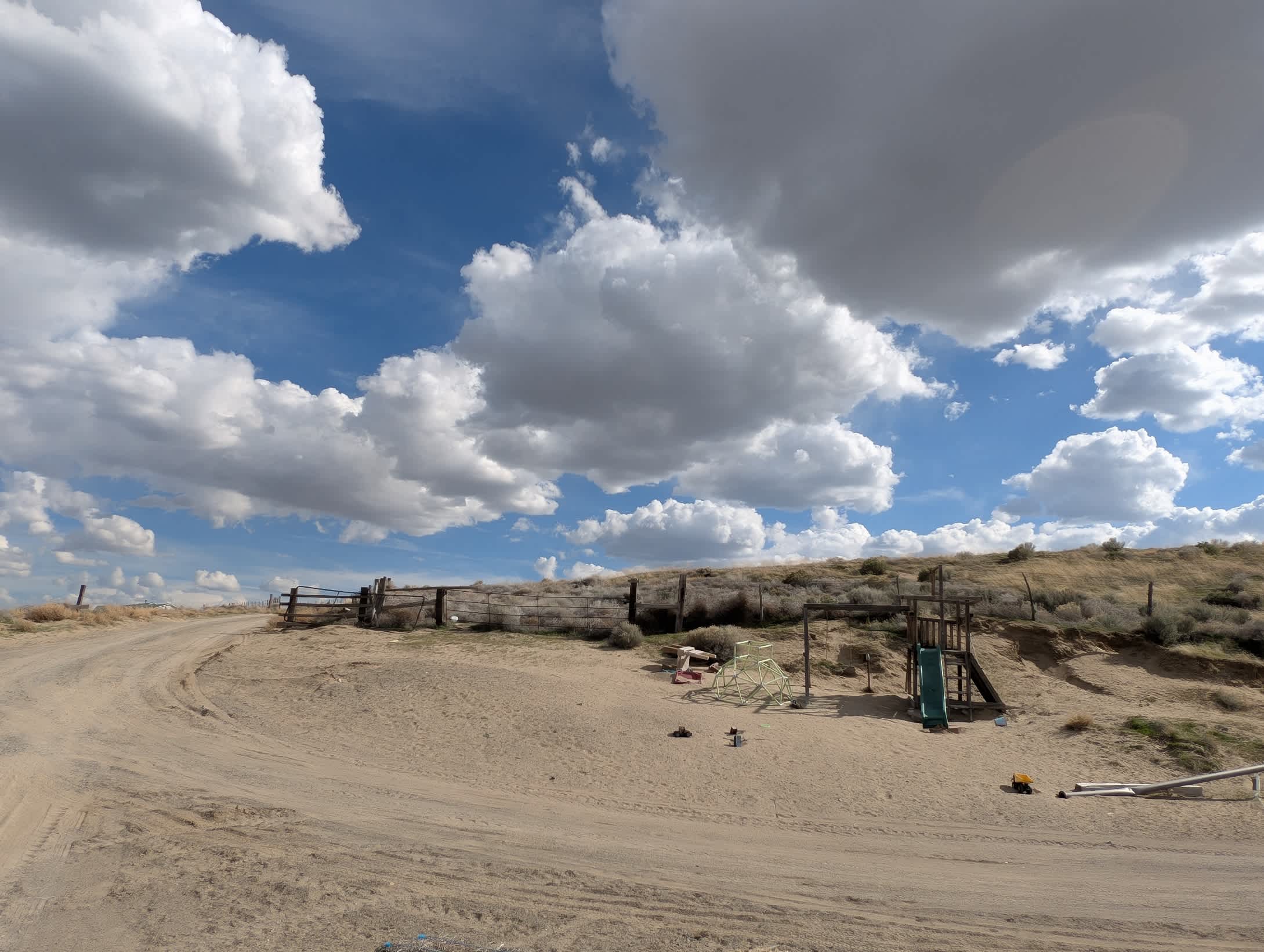 Havens Ranch