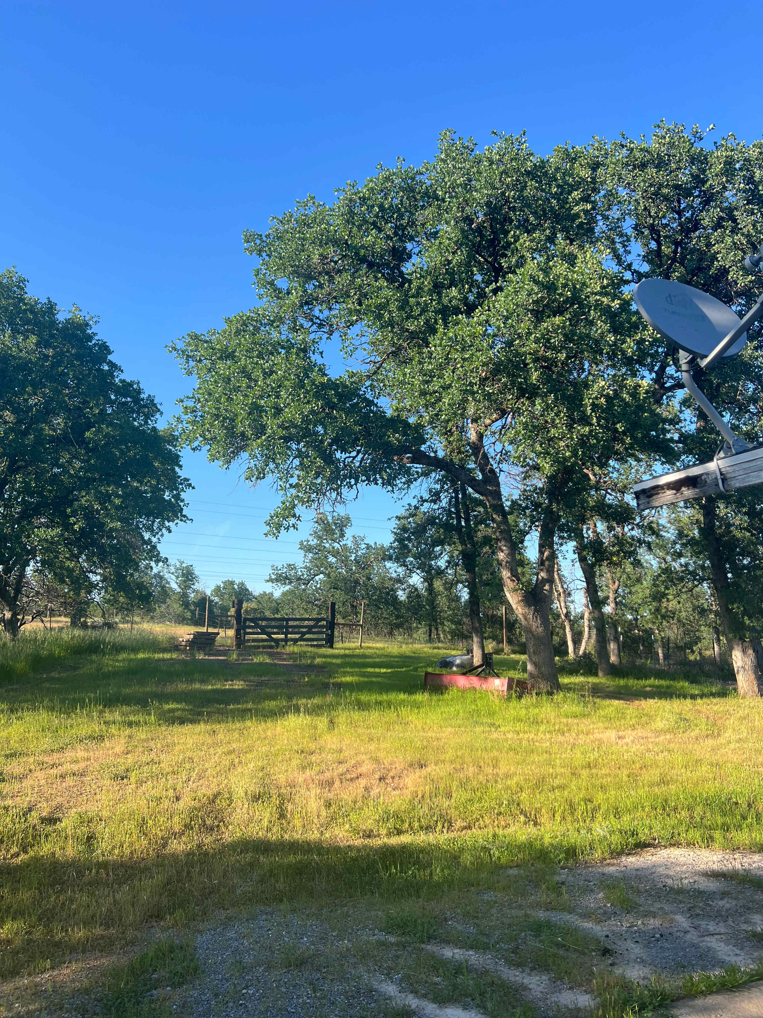 Private Retreat Ranch Getaway !