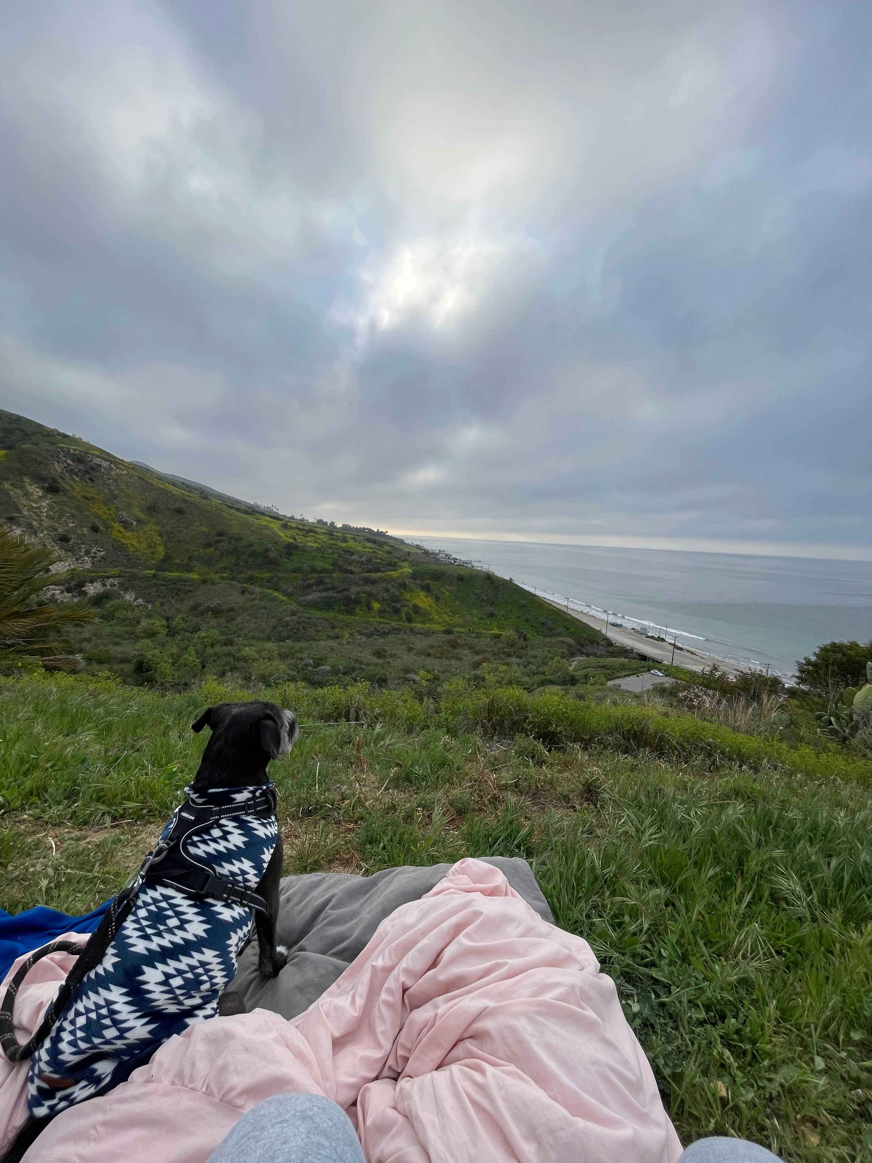 Malibu RV Park