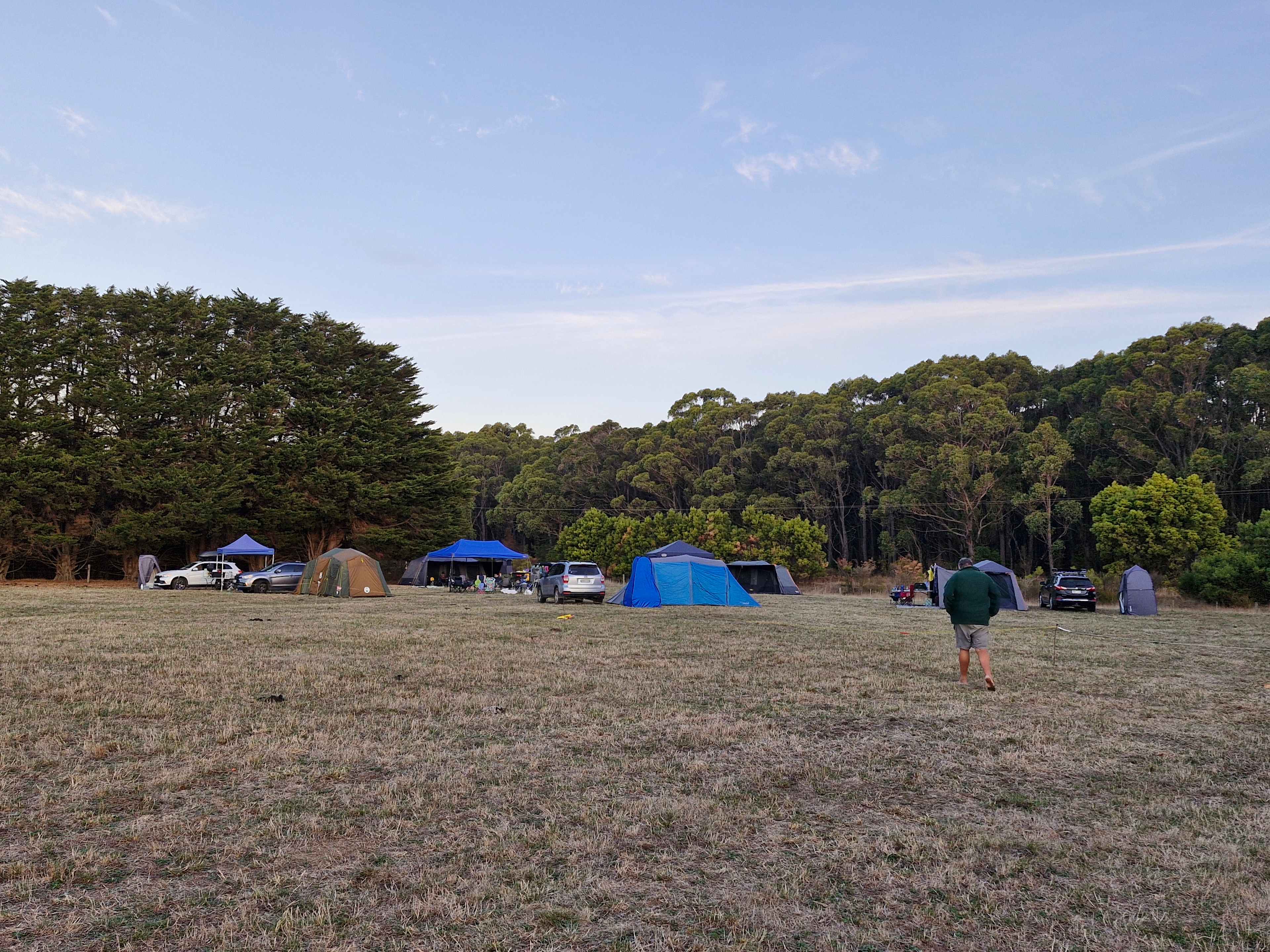 FeatherLeaf Sanctuary