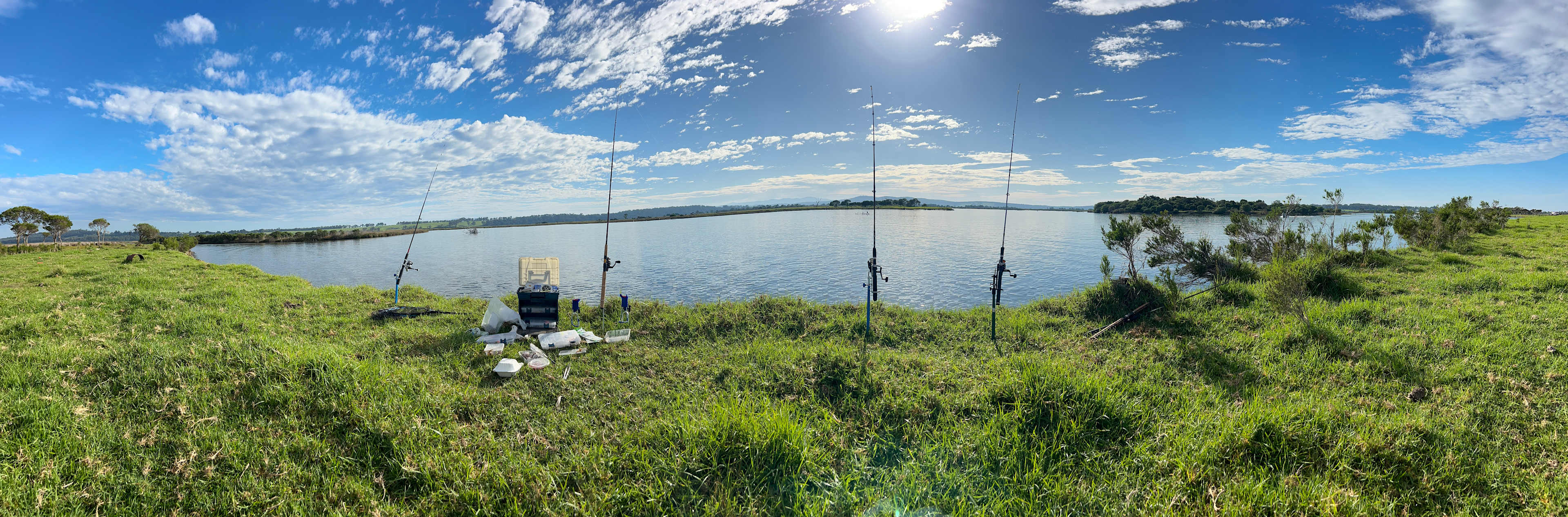 Serenity 