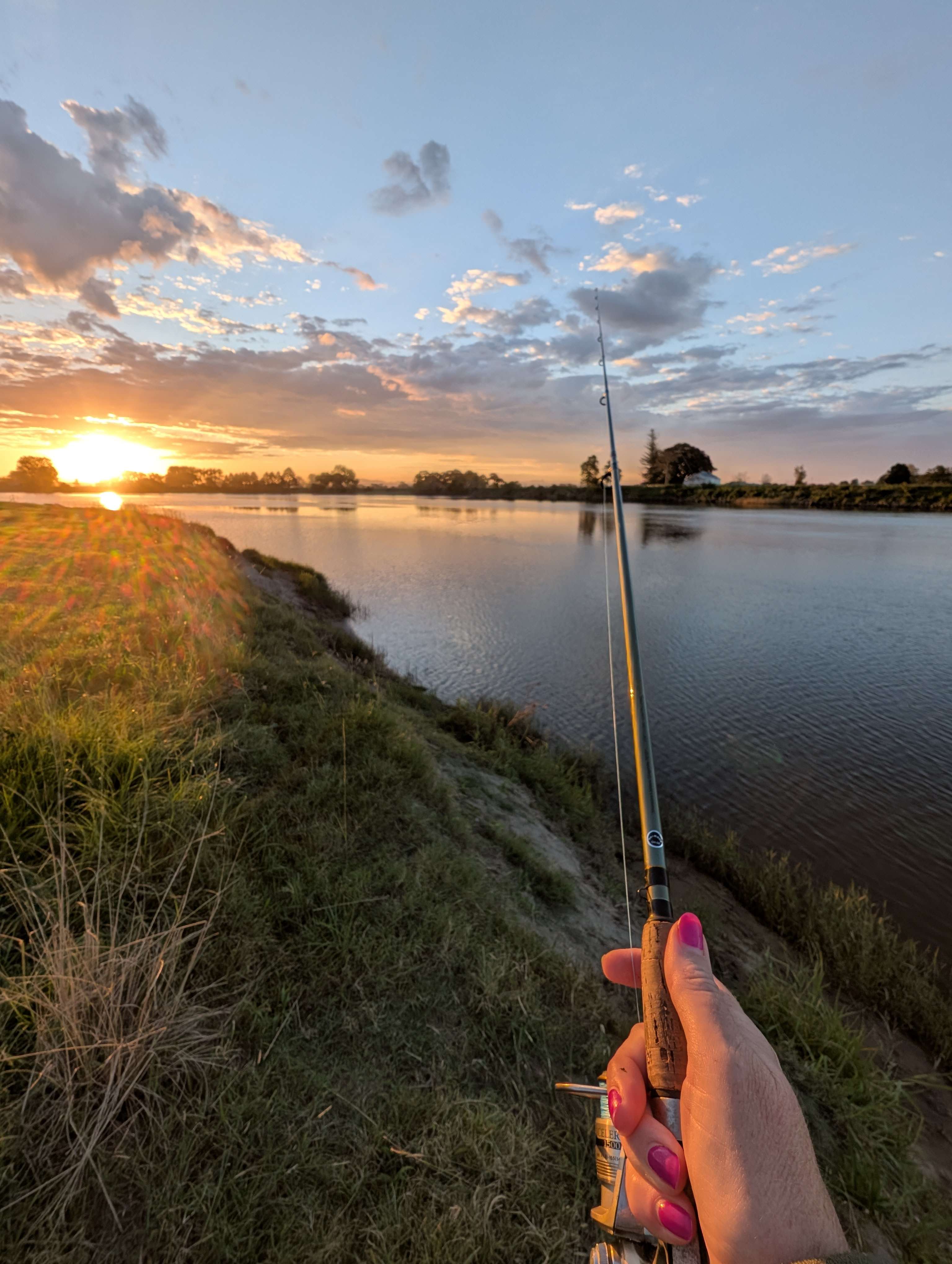 Macleay River private Retreat