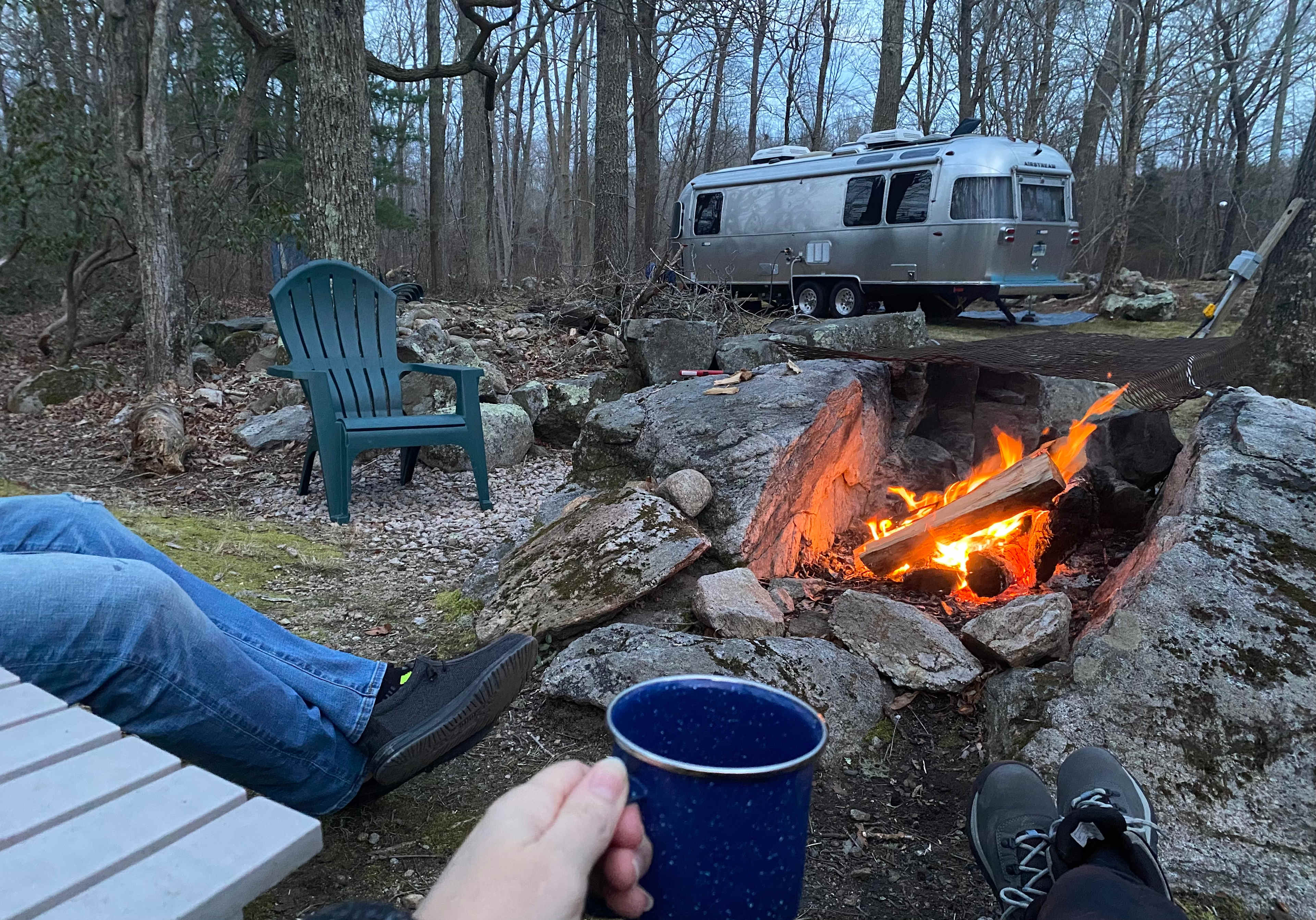 SimplePrivateNaturalwEpicFirepit