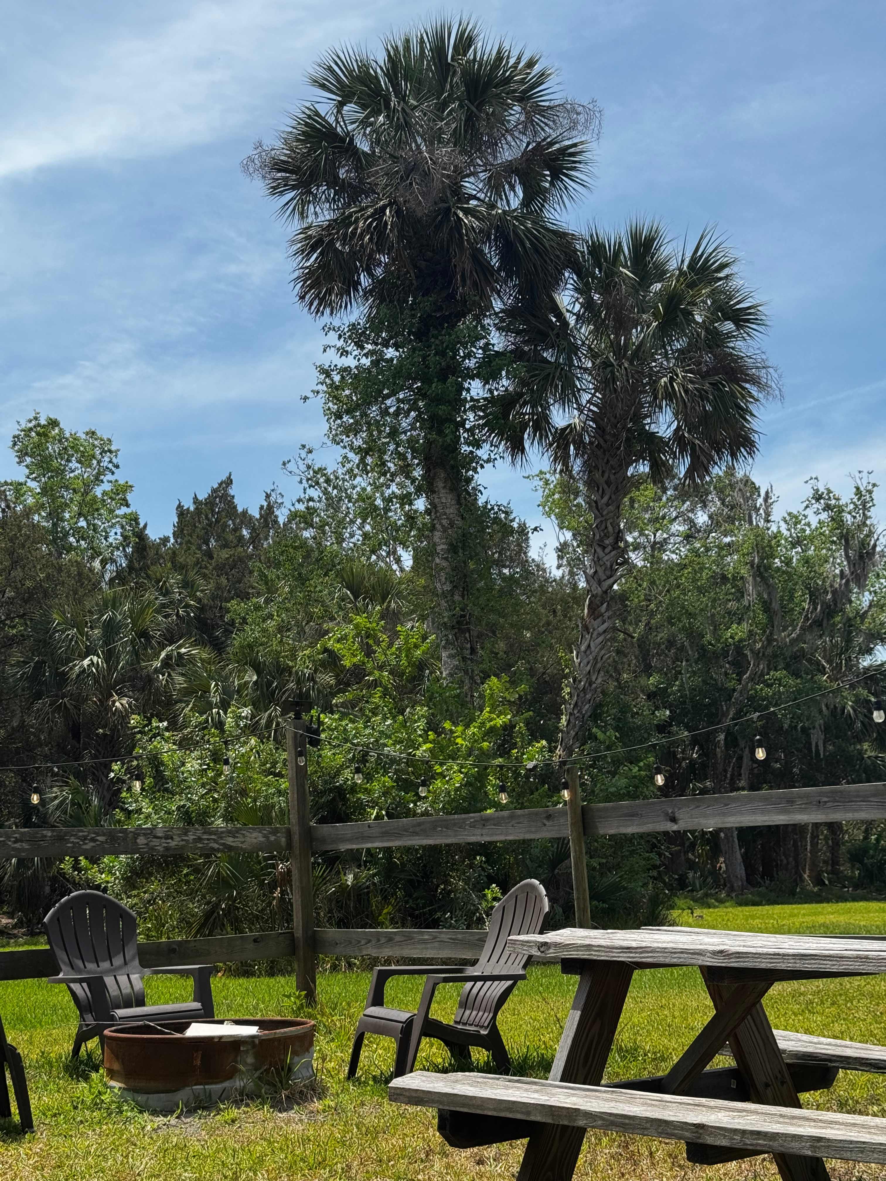 Camp Shiloh