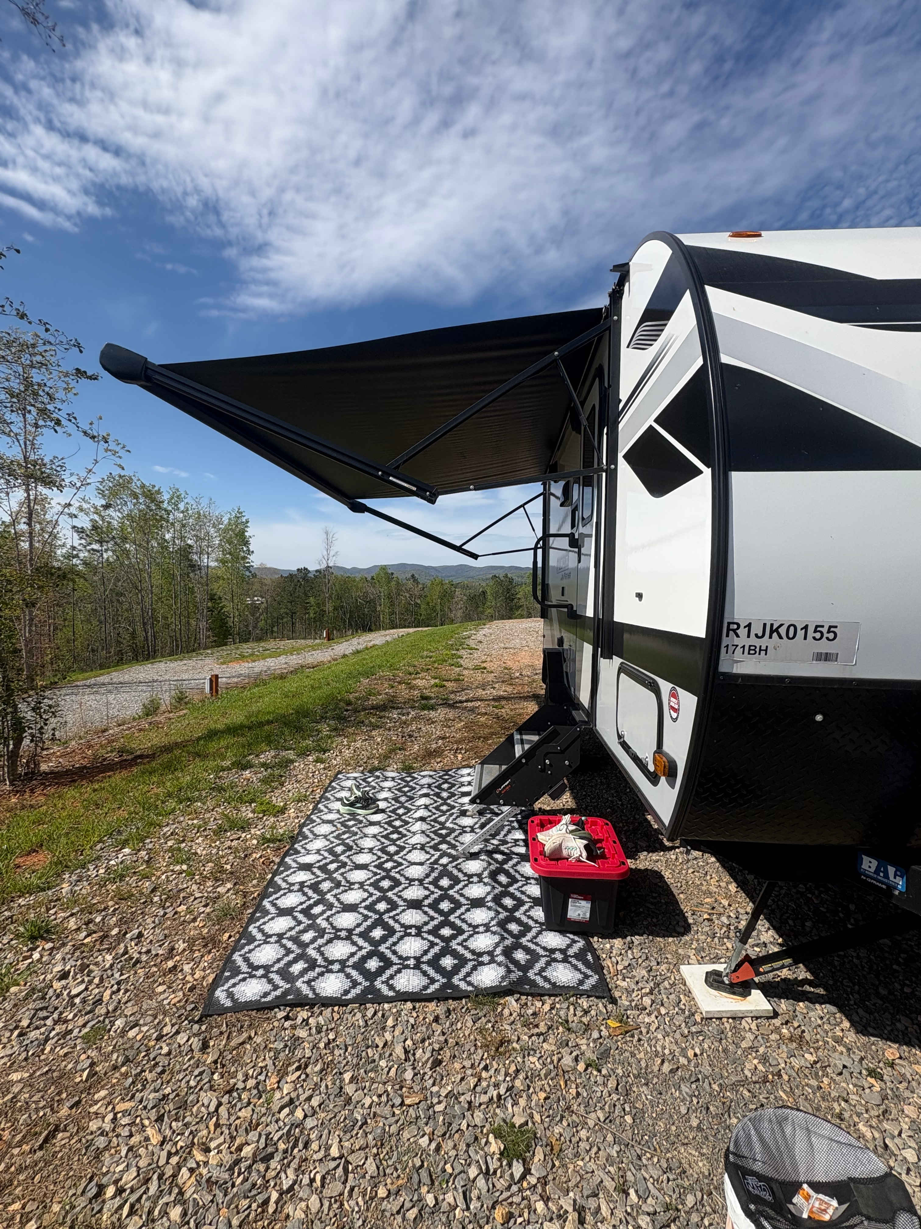 Site 5