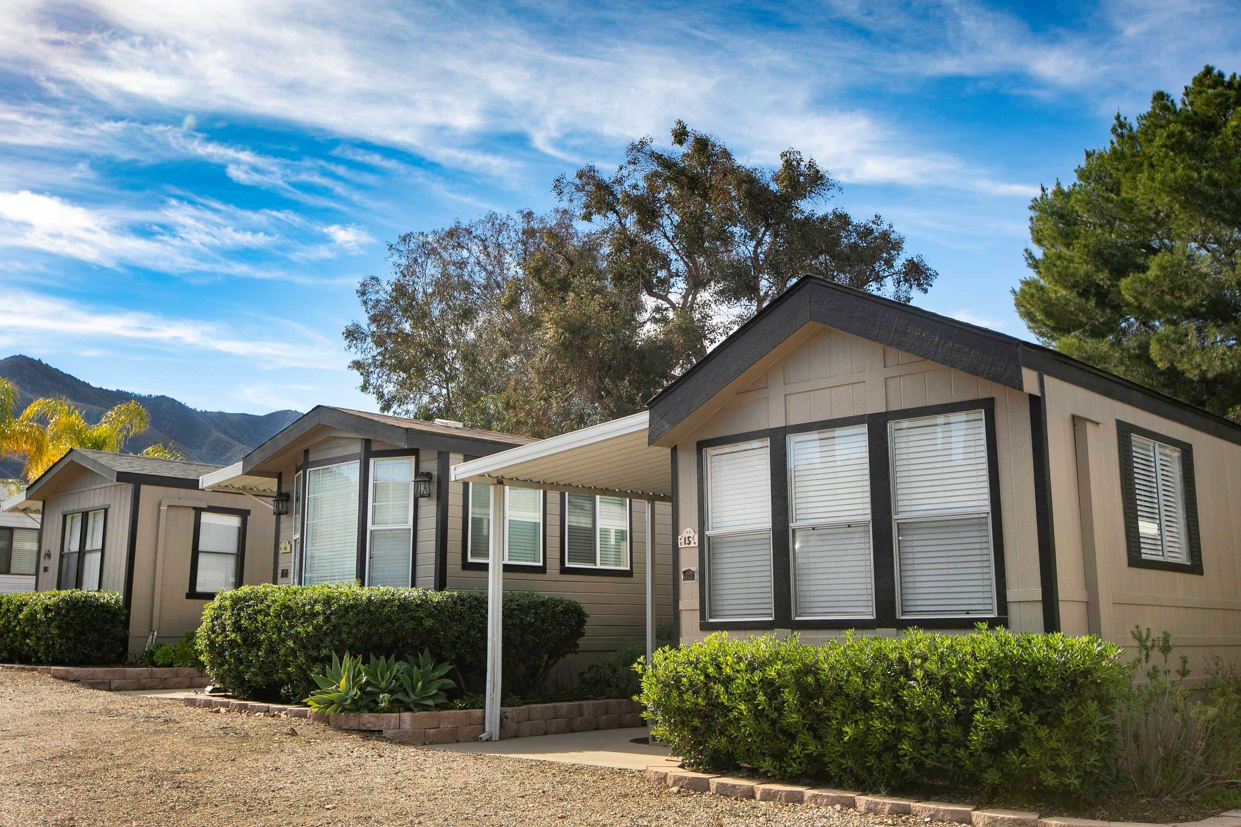 Glen Eden Nudist Resort
