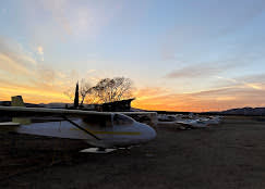 Mountain Valley RV Park
