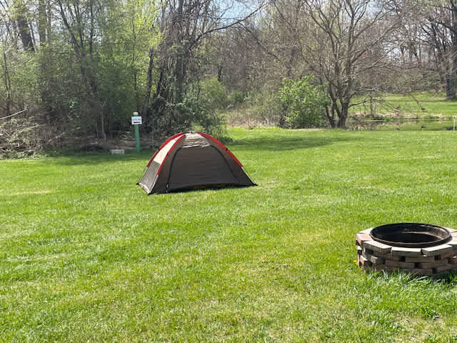 Sleek Acres