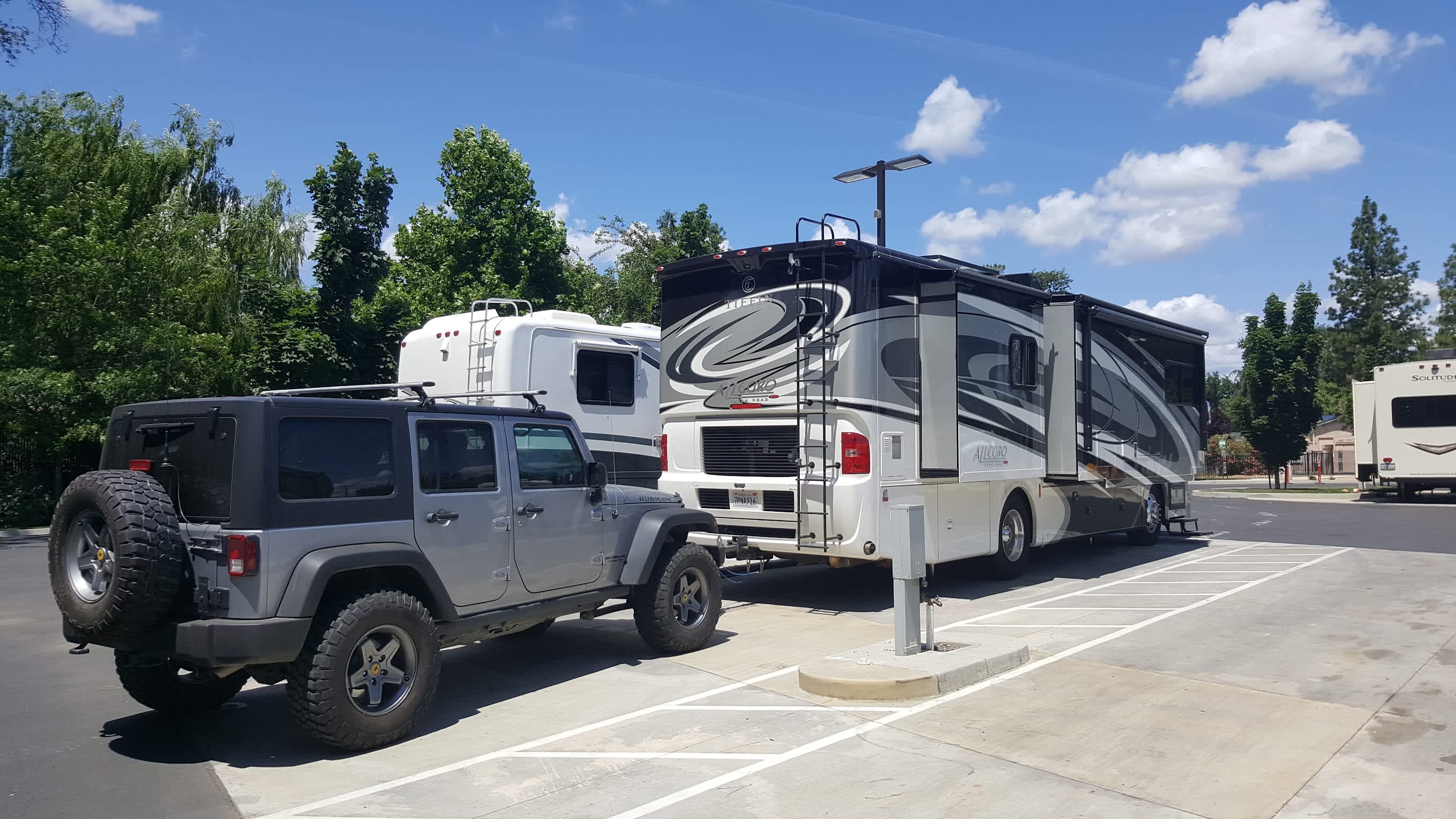 Win-River Casino