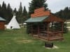 Creekside Campground