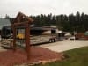 Creekside Campground