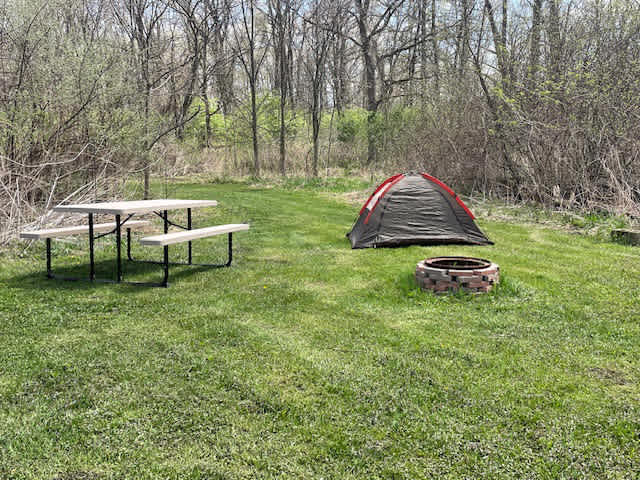 Sleek Acres